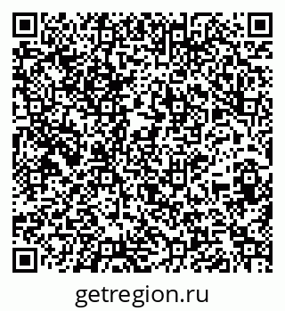 79264703887