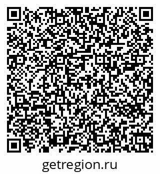 79264703899
