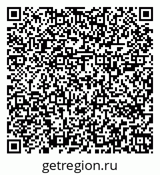 79264703902