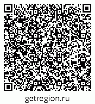 79264703906