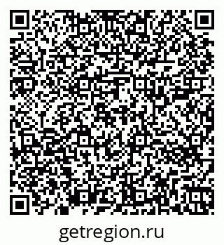 79264703910