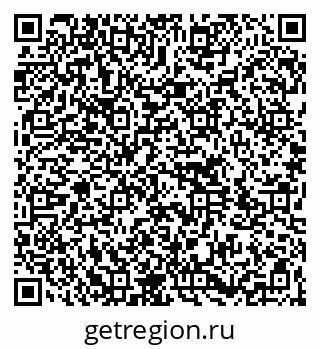 79264703911