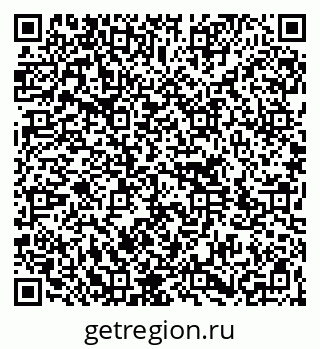 79264703996