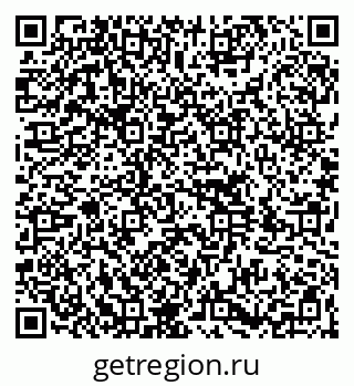 79264704009