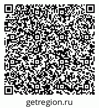 79264704010