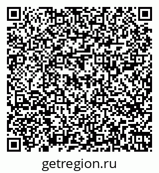 79264704014