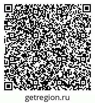 79264704016
