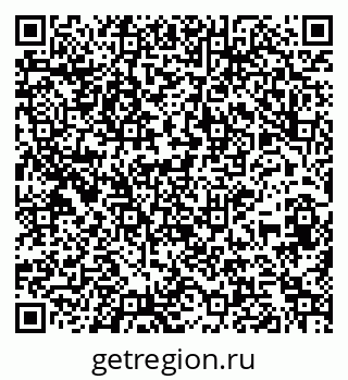 79264704017