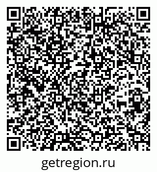 79264704080
