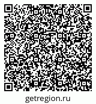 79264704295