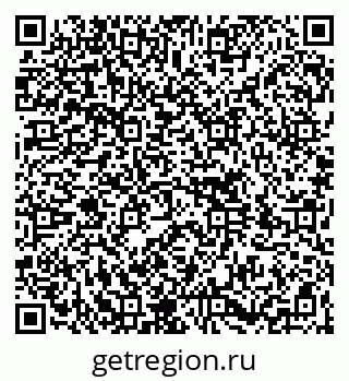 79264704310