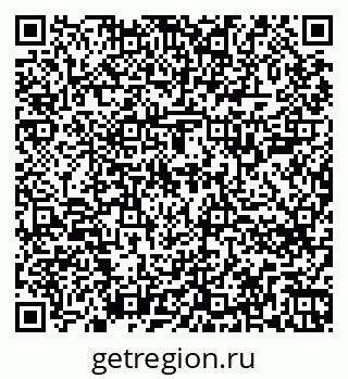 79264704384
