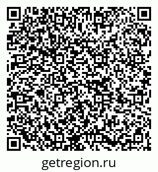 79264704410