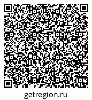 79264704414
