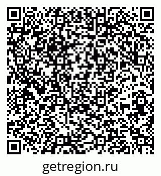 79264704477