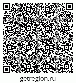 79264704489
