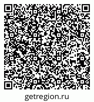 79264704493