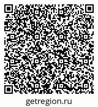79264704503