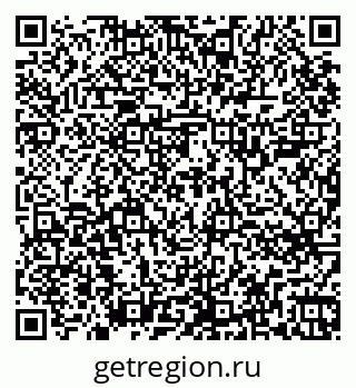 79264704549