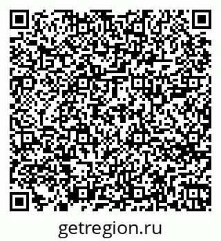 79264704611