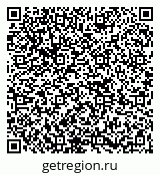 79264704711