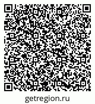 79264704773