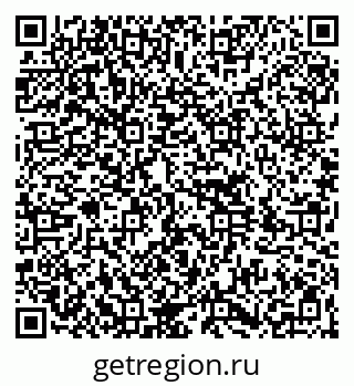 79264704787
