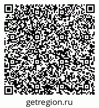 79264704807