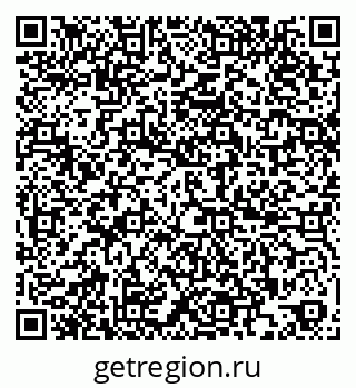 79264704857