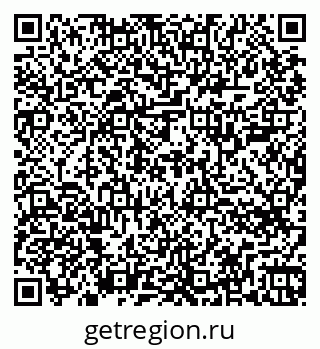 79264704889