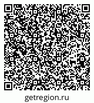 79264704906
