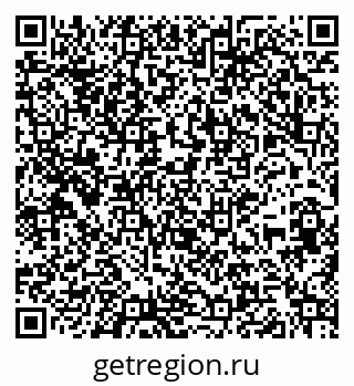 79264704908