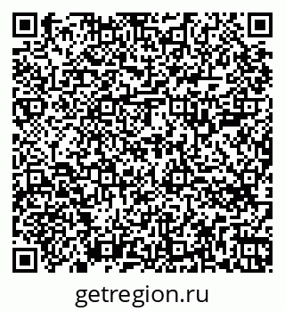 79264704953