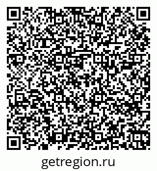 79264704964