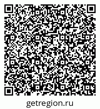 79264704976