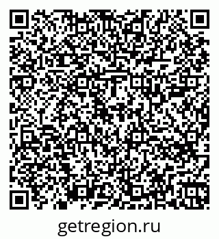 79264704989