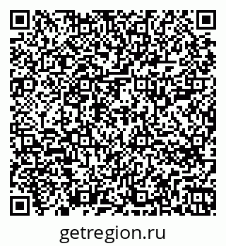 79264704990