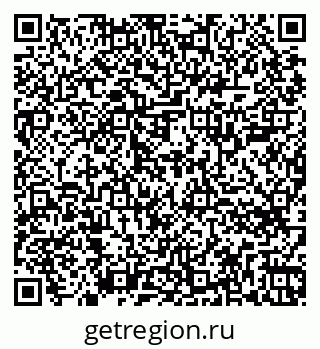 79264704993