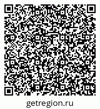 79264704996