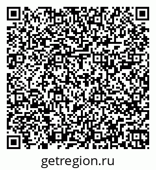 79264705008