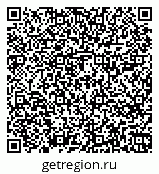 79264705010