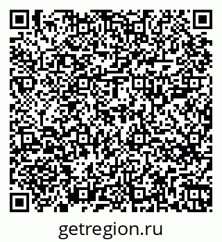 79264705055