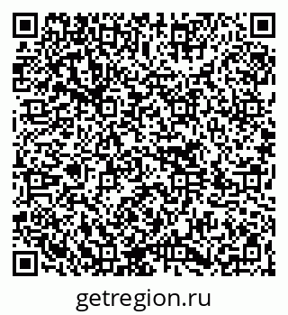 79264705087