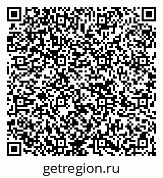 79264705089
