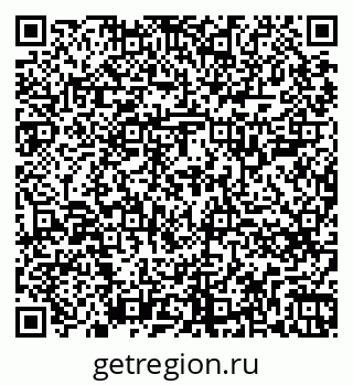 79264705095