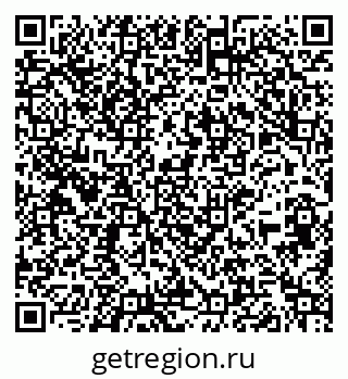79264705100