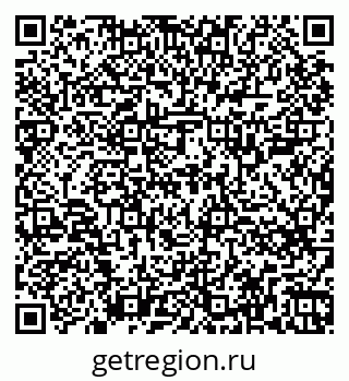 79264705105
