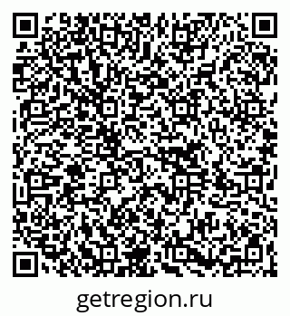 79264705107