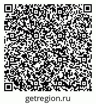 79264705111