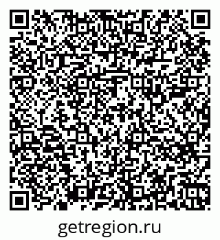 79264705124